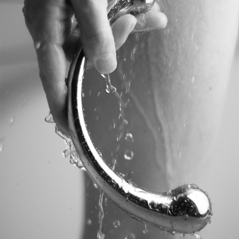 My Favorite Sex Toy (The Drop) - Image 4