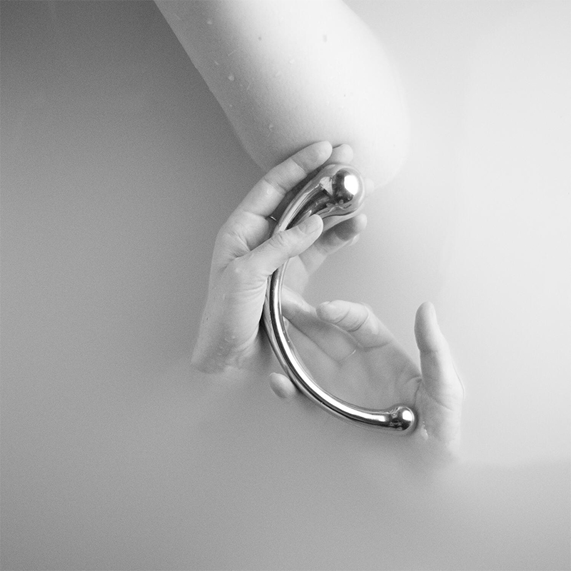 My Favorite Sex Toy (The Drop) - Image 6