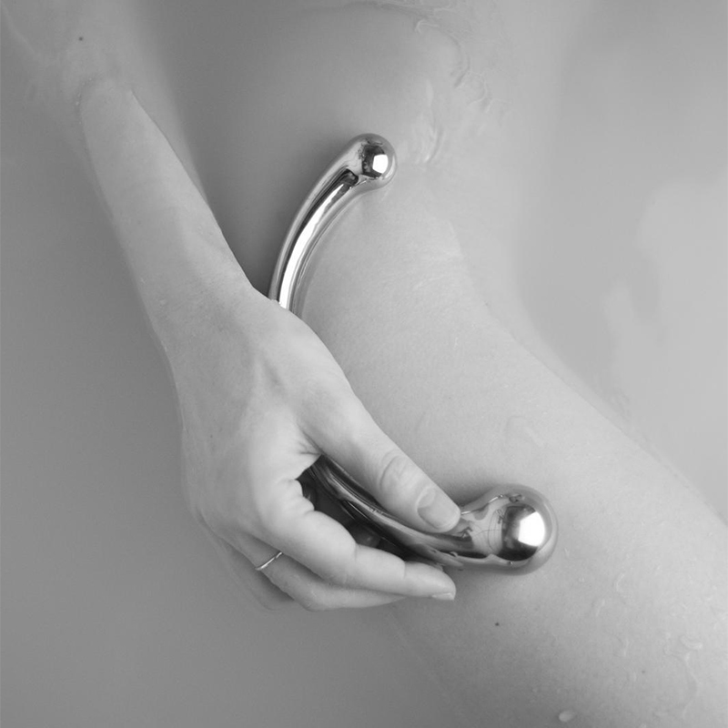 My Favorite Sex Toy (The Drop) - Image 7