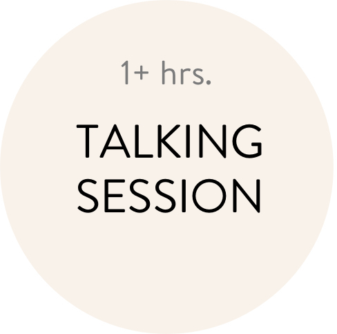 yoni-session1-img