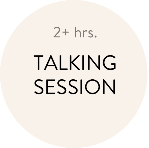 yoni-session2-img
